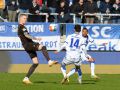 St-Pauli-gewinnt-gegen-KSC-am-Millerntor078