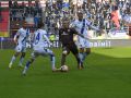 St-Pauli-gewinnt-gegen-KSC-am-Millerntor084