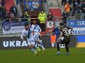 St-Pauli-gewinnt-gegen-KSC-am-Millerntor092