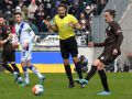 St-Pauli-gewinnt-gegen-KSC-am-Millerntor094