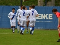 Teil-3_-KSC-U19-besiegt-Hessen-Kassel028