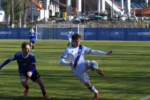 KSC-U19-Sieg-gegen-1-FC-Saarbruecken041