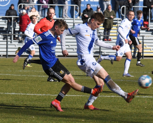 KSC-U19-Sieg-gegen-1-FC-Saarbruecken043