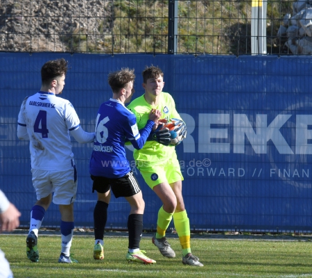 KSC-U19-Sieg-gegen-1-FC-Saarbruecken044
