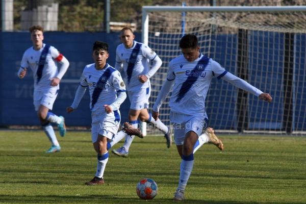 KSC-U19-Sieg-gegen-1-FC-Saarbruecken045
