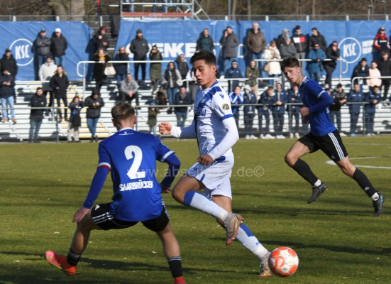KSC-U19-Sieg-gegen-1-FC-Saarbruecken047