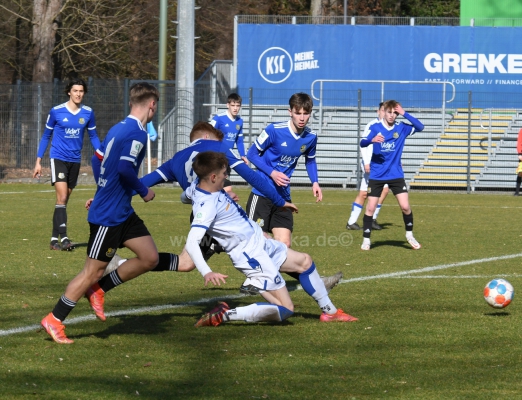 KSC-U19-Sieg-gegen-1-FC-Saarbruecken048