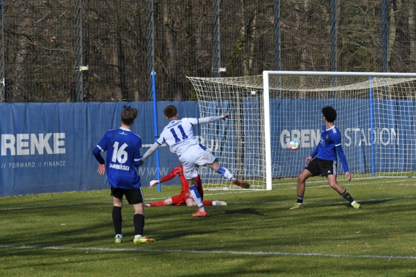 KSC-U19-Sieg-gegen-1-FC-Saarbruecken051