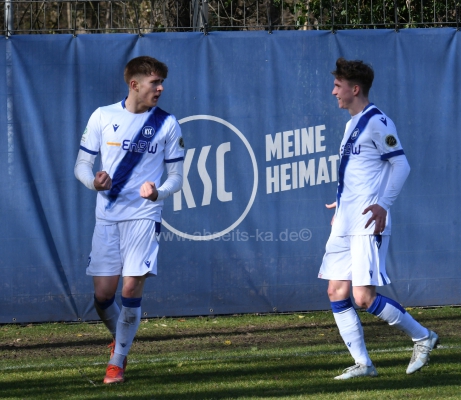 KSC-U19-Sieg-gegen-1-FC-Saarbruecken053