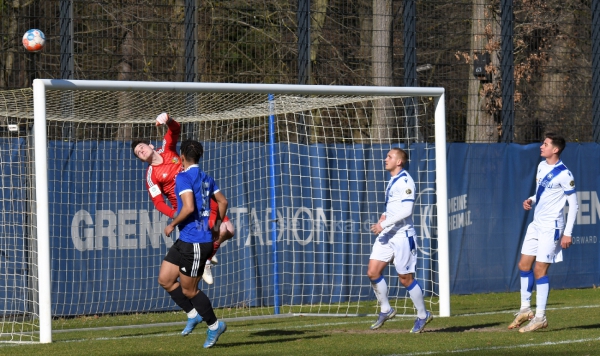 KSC-U19-Sieg-gegen-1-FC-Saarbruecken057