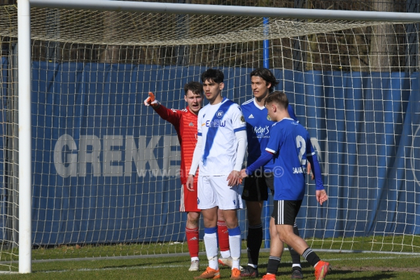 KSC-U19-Sieg-gegen-1-FC-Saarbruecken058