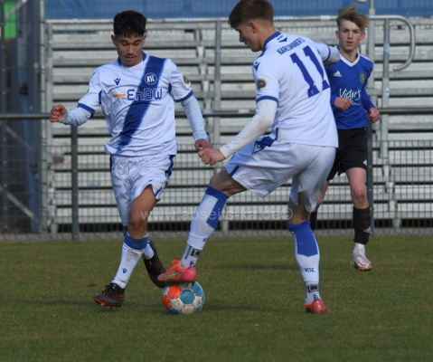 KSC-U19-Sieg-gegen-1-FC-Saarbruecken060