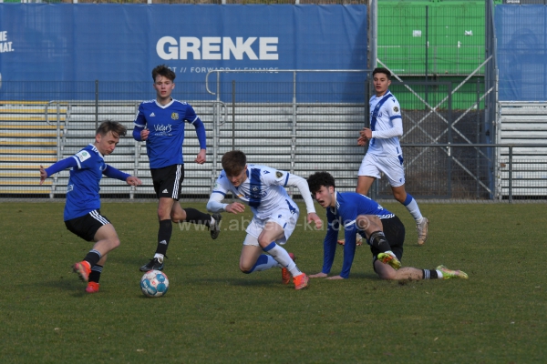 KSC-U19-Sieg-gegen-1-FC-Saarbruecken061