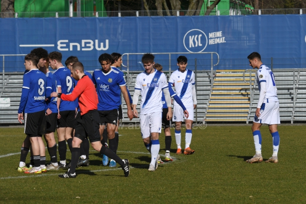 KSC-U19-Sieg-gegen-1-FC-Saarbruecken062
