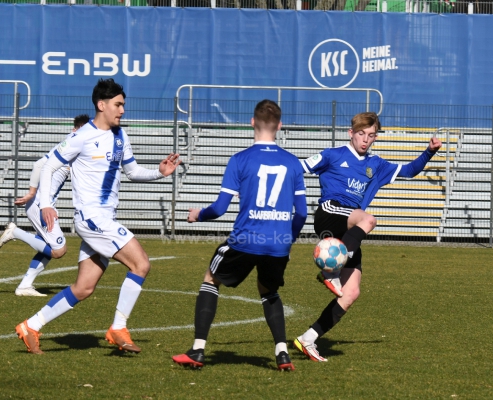 KSC-U19-Sieg-gegen-1-FC-Saarbruecken064