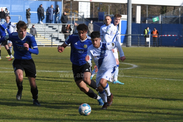 KSC-U19-Sieg-gegen-1-FC-Saarbruecken067
