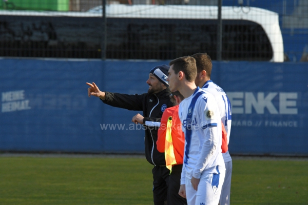 KSC-U19-Sieg-gegen-1-FC-Saarbruecken068