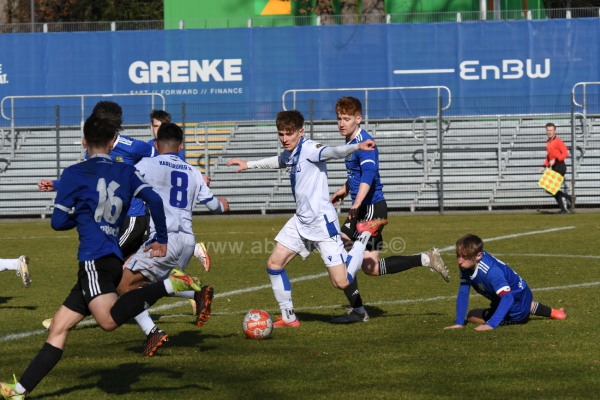 KSC-U19-Sieg-gegen-1-FC-Saarbruecken070