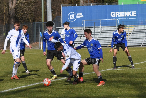KSC-U19-Sieg-gegen-1-FC-Saarbruecken071