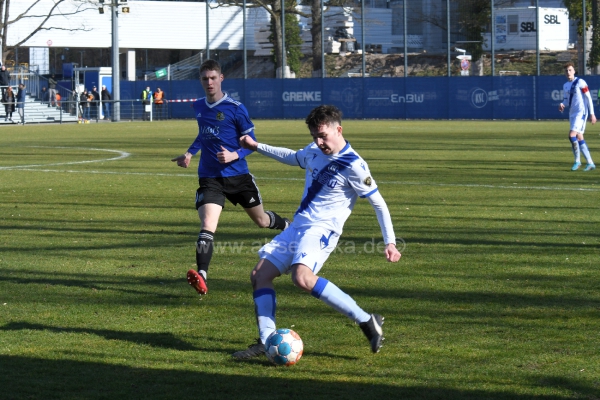 KSC-U19-Sieg-gegen-1-FC-Saarbruecken072