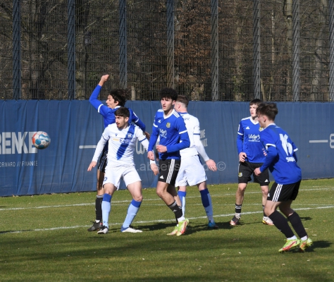 KSC-U19-Sieg-gegen-1-FC-Saarbruecken075