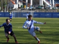 KSC-U19-Sieg-gegen-1-FC-Saarbruecken041