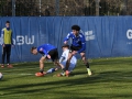 KSC-U19-Sieg-gegen-1-FC-Saarbruecken042