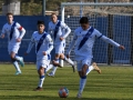 KSC-U19-Sieg-gegen-1-FC-Saarbruecken045