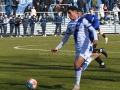 KSC-U19-Sieg-gegen-1-FC-Saarbruecken046