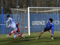 KSC-U19-Sieg-gegen-1-FC-Saarbruecken050