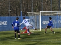 KSC-U19-Sieg-gegen-1-FC-Saarbruecken051