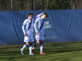 KSC-U19-Sieg-gegen-1-FC-Saarbruecken054