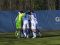 KSC-U19-Sieg-gegen-1-FC-Saarbruecken055