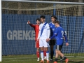 KSC-U19-Sieg-gegen-1-FC-Saarbruecken058