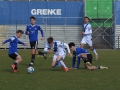 KSC-U19-Sieg-gegen-1-FC-Saarbruecken061