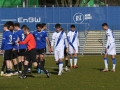 KSC-U19-Sieg-gegen-1-FC-Saarbruecken062