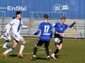 KSC-U19-Sieg-gegen-1-FC-Saarbruecken064