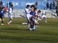 KSC-U19-Sieg-gegen-1-FC-Saarbruecken066