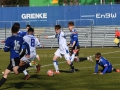 KSC-U19-Sieg-gegen-1-FC-Saarbruecken070
