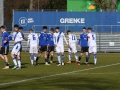 KSC-U19-Sieg-gegen-1-FC-Saarbruecken074