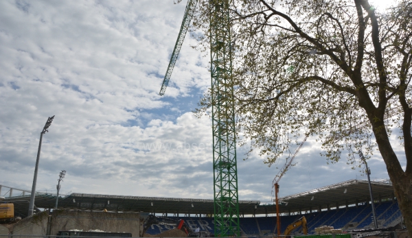 KSC-Stadionbaustelle-10.-Mai-2021-001