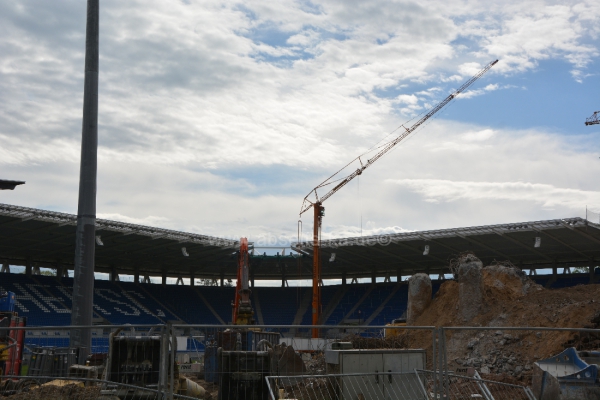 KSC-Stadionbaustelle-10.-Mai-2021-012