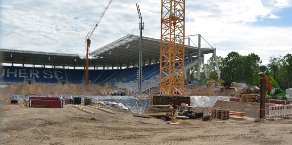 KSC-Stadionbaustelle-10.-Mai-2021-015