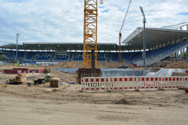 KSC-Stadionbaustelle-10.-Mai-2021-019