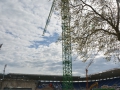 KSC-Stadionbaustelle-10.-Mai-2021-001