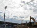 KSC-Stadionbaustelle-10.-Mai-2021-002