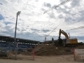KSC-Stadionbaustelle-10.-Mai-2021-003