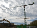 KSC-Stadionbaustelle-10.-Mai-2021-004