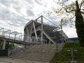 KSC-Stadionbaustelle-10.-Mai-2021-005