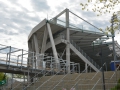 KSC-Stadionbaustelle-10.-Mai-2021-006